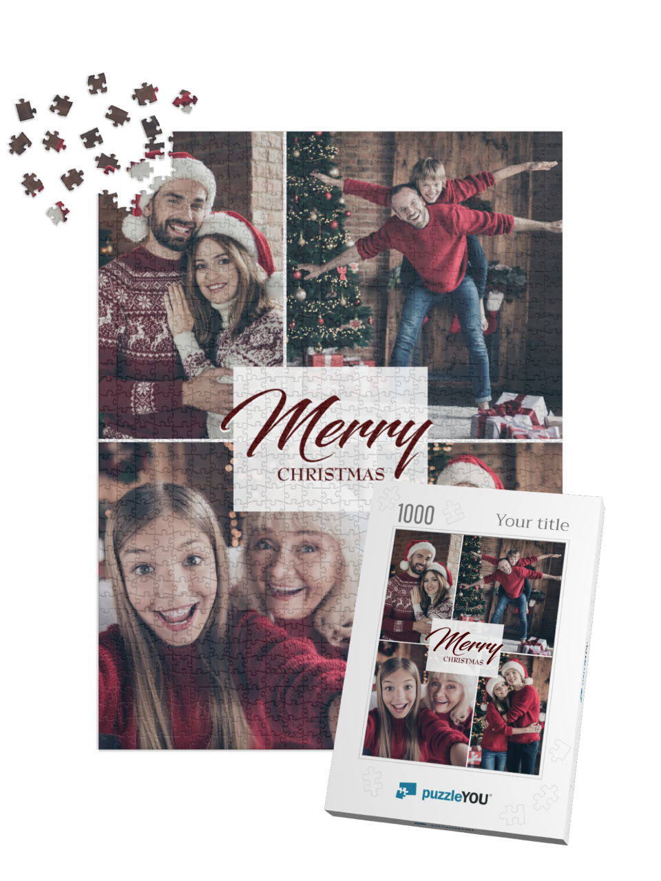 puzzle-1000-box-small||pieces-with-box