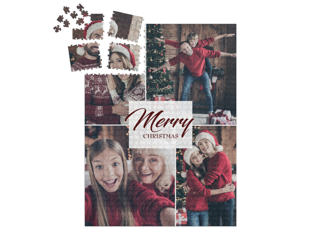 smart-sorted-puzzle-1000||pieces