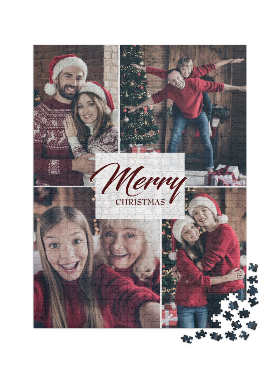 puzzle-1000-xxl-usa-2023||pieces