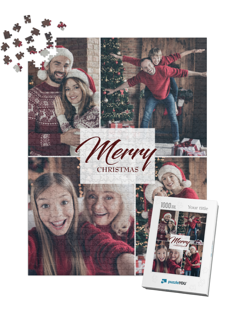 puzzle-1000-xxl-usa-2023||pieces-with-box