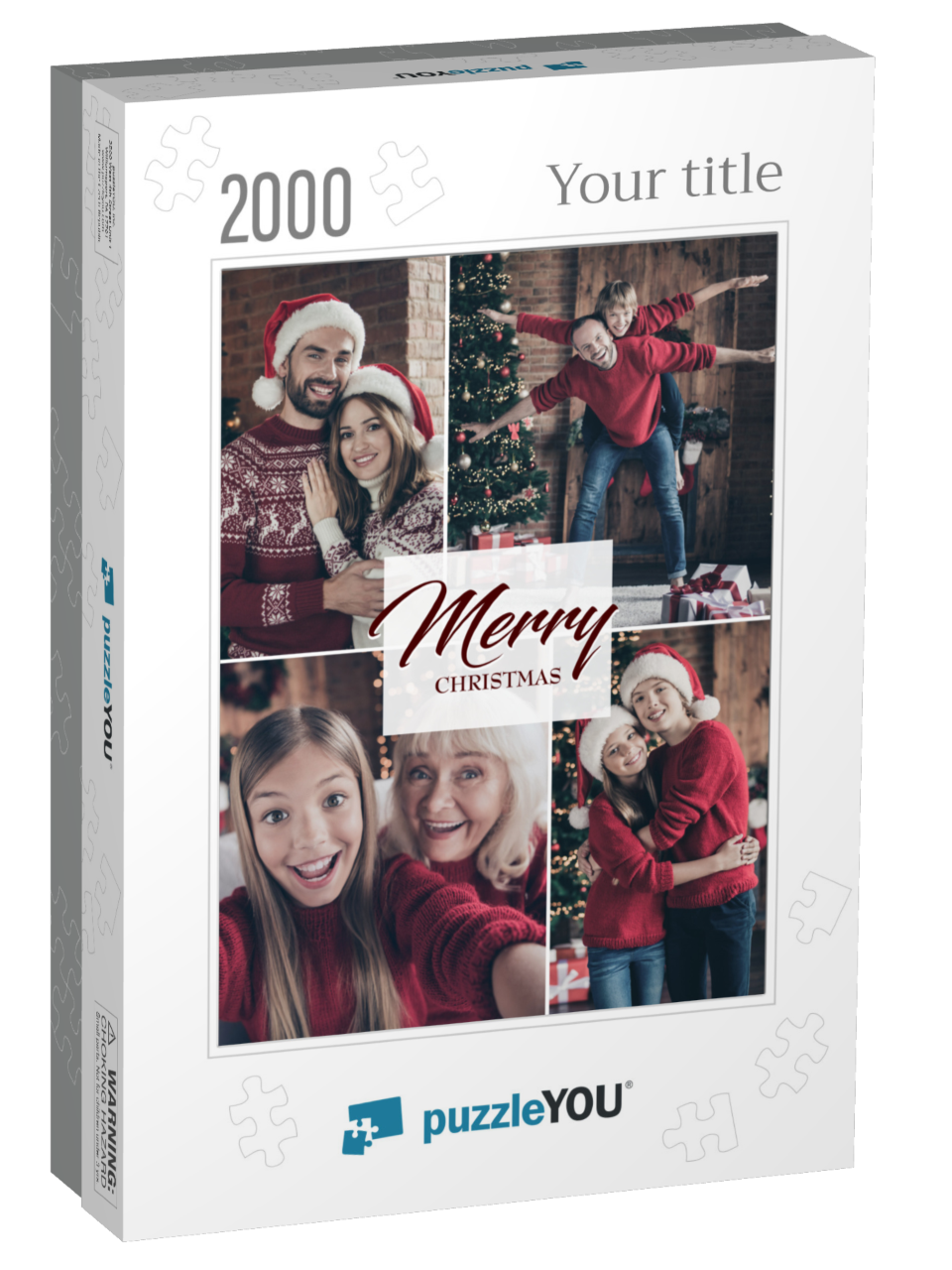 puzzle-2000-usa-2021||box