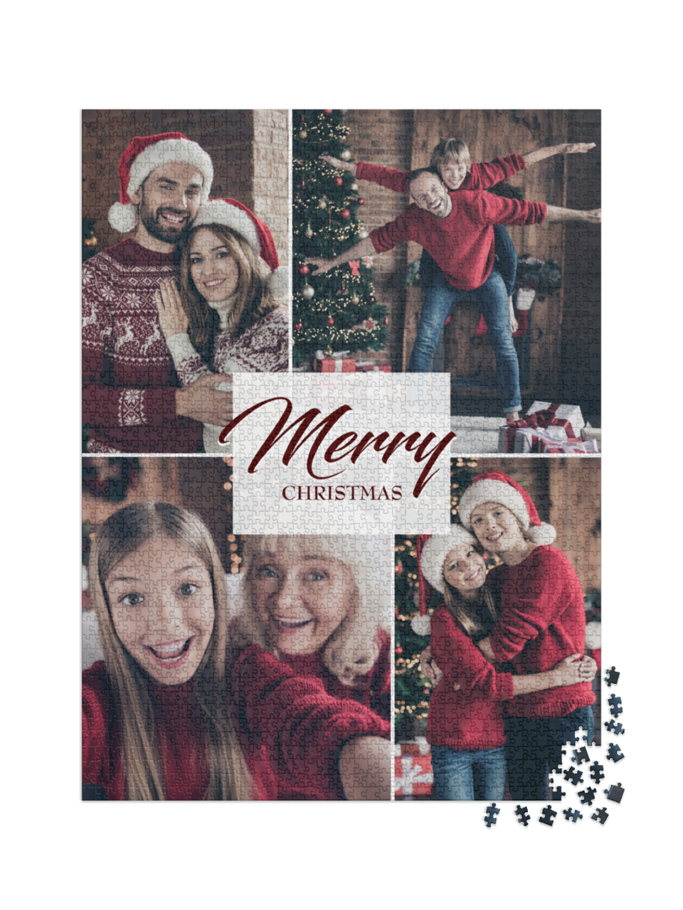 puzzle-2000-usa-2021||pieces