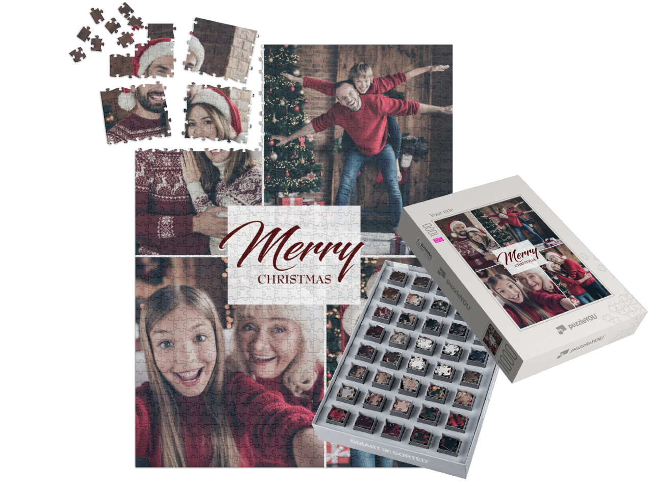 smart-sorted-puzzle-1000||pieces-with-box