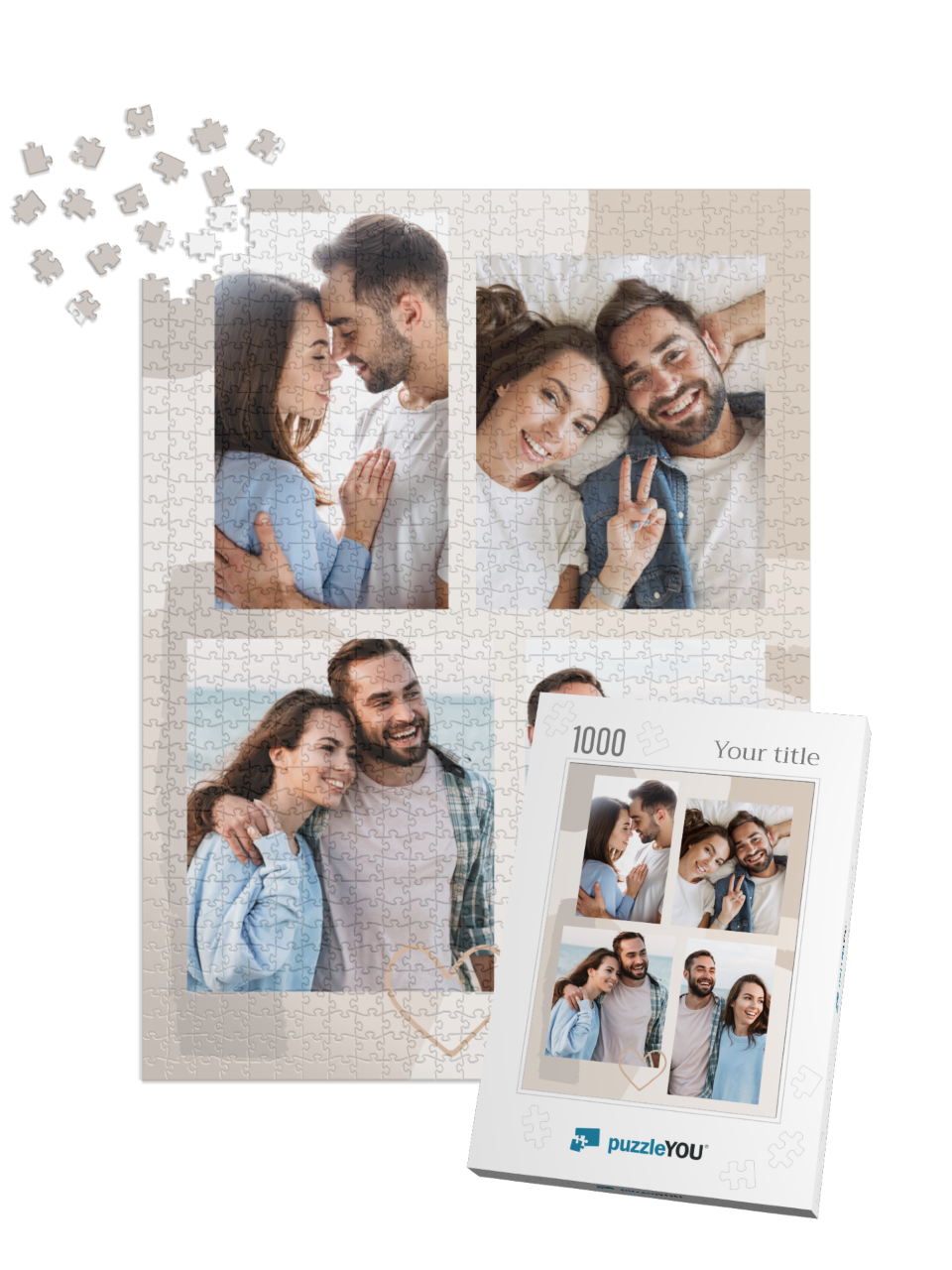 puzzle-1000-box-small||pieces-with-box