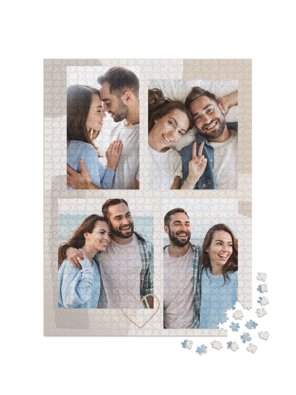 puzzle-1000-box-small||pieces