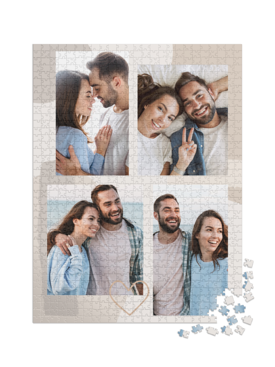 puzzle-1000-xxl-usa-2023||pieces