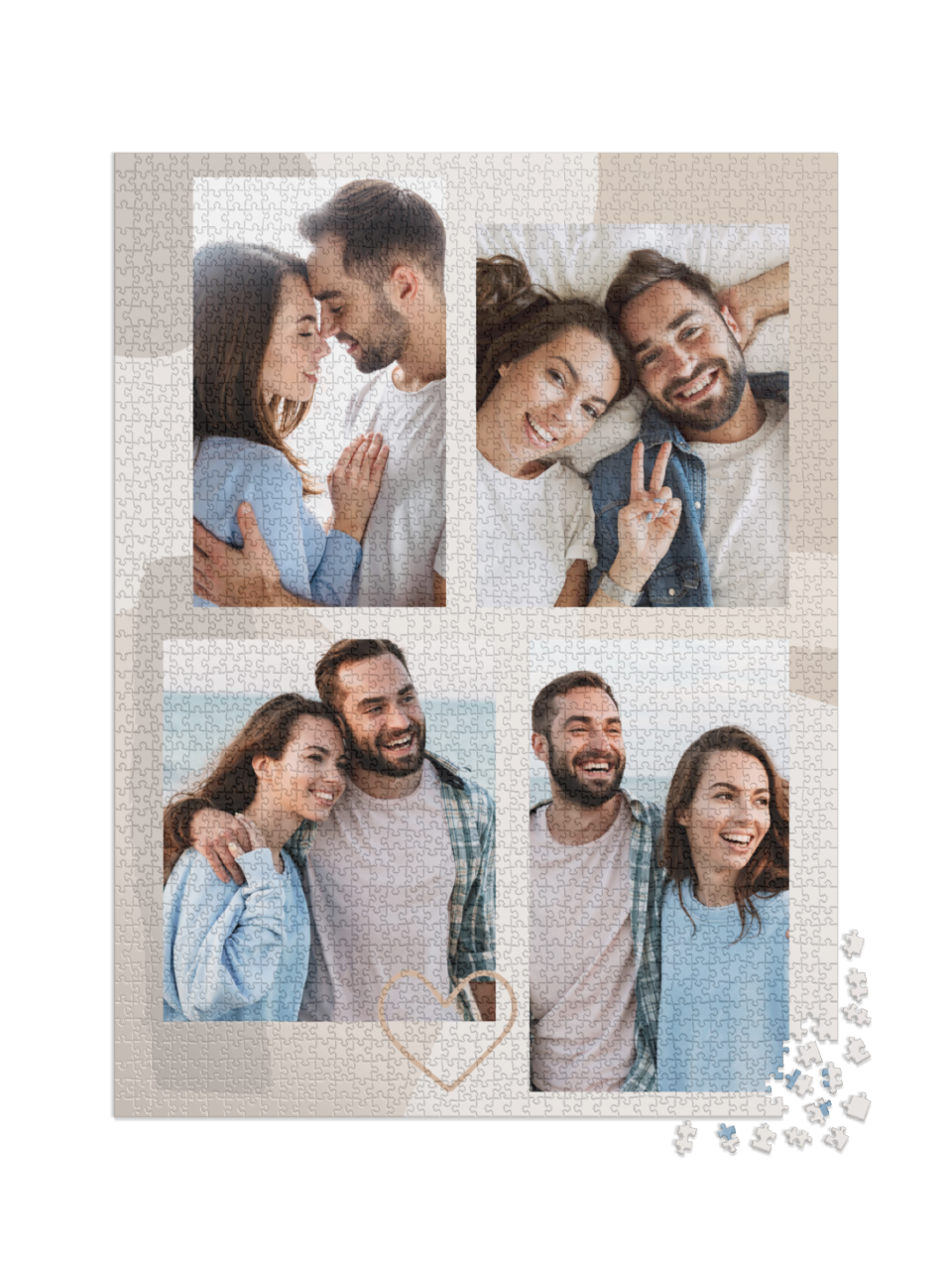 puzzle-2000-usa-2021||pieces