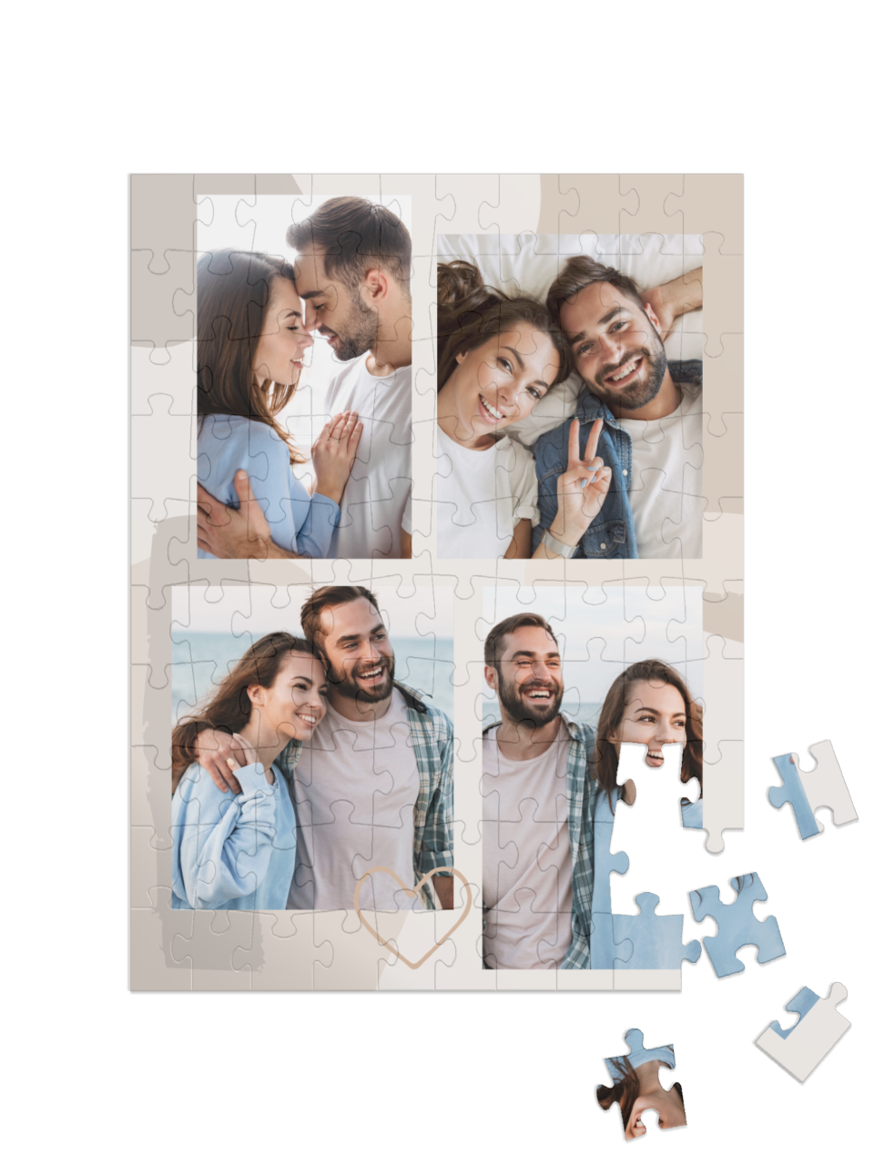 usa_puzzle-100||pieces
