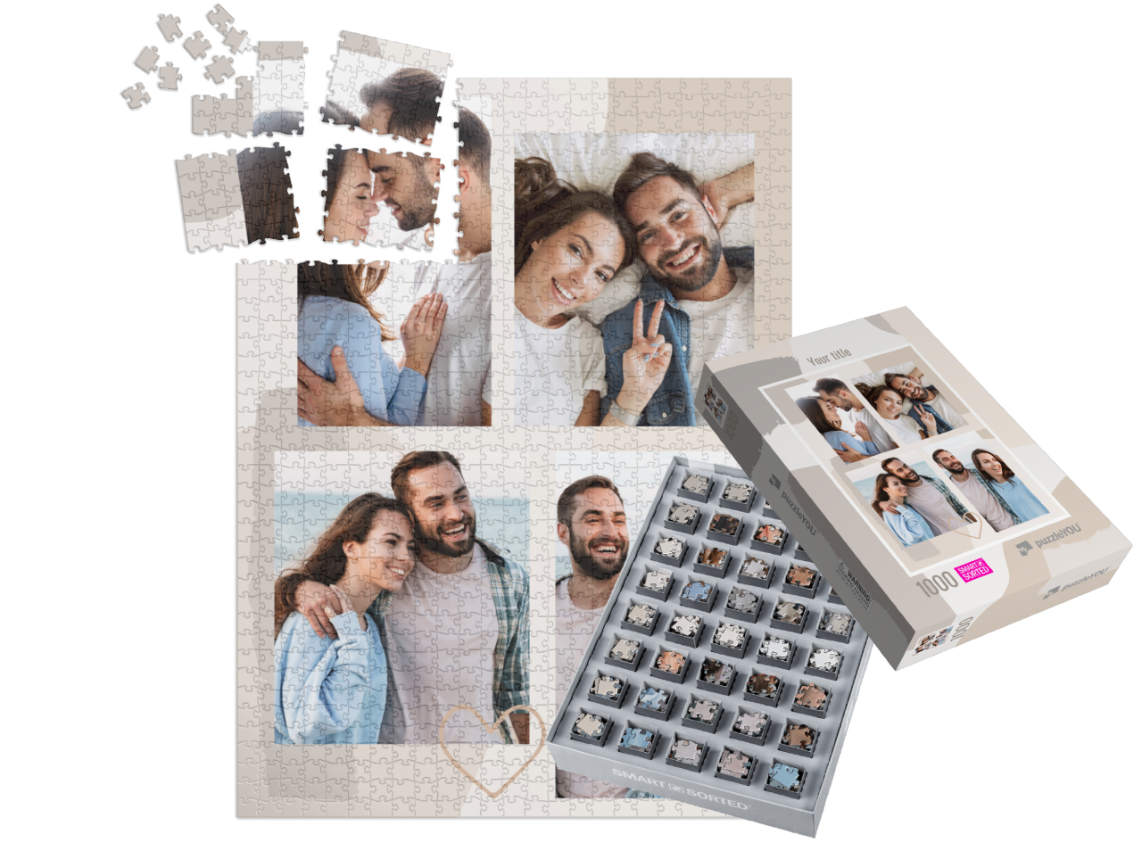 smart-sorted-puzzle-1000||pieces-with-box