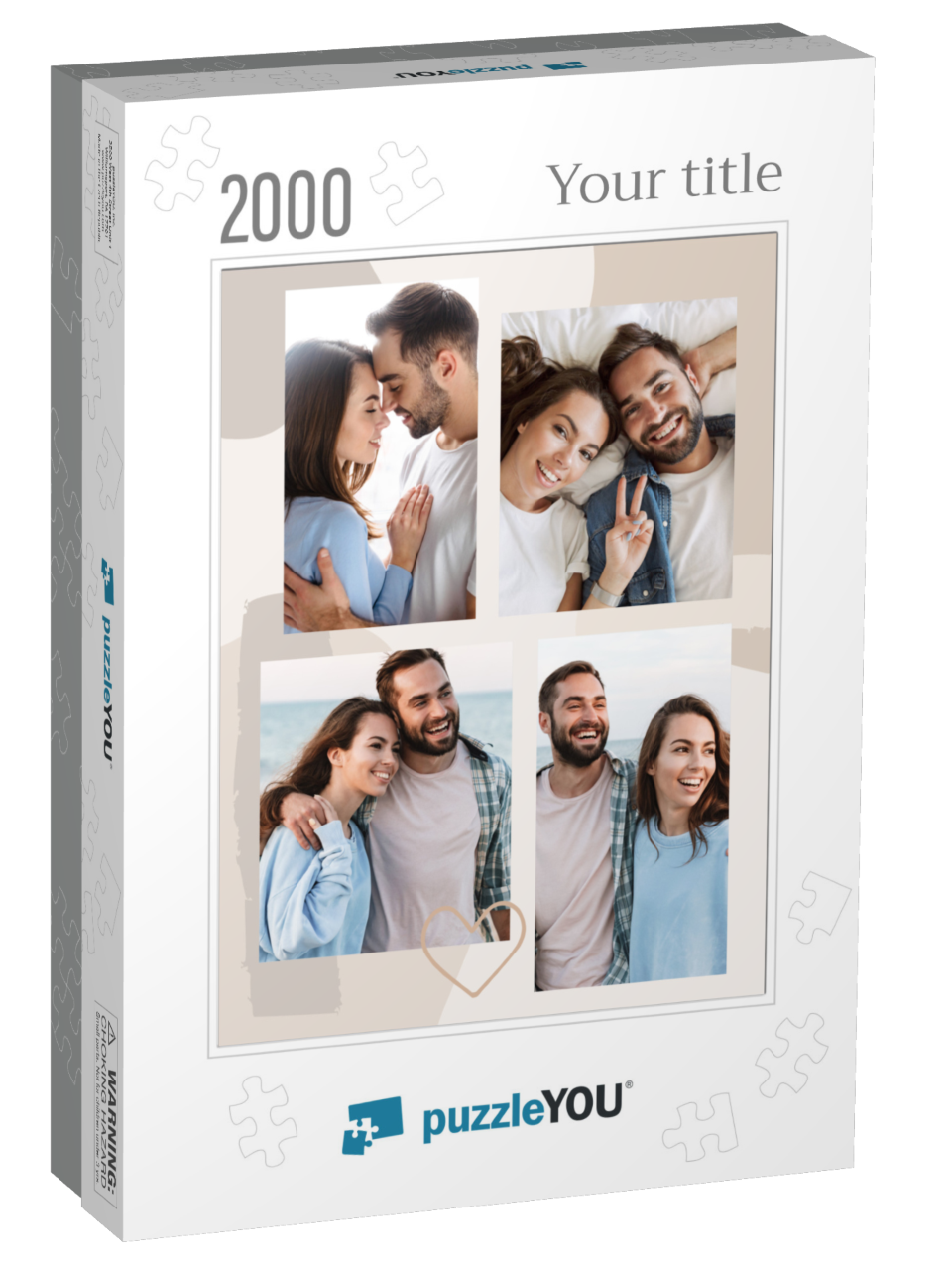 puzzle-2000-usa-2021||box