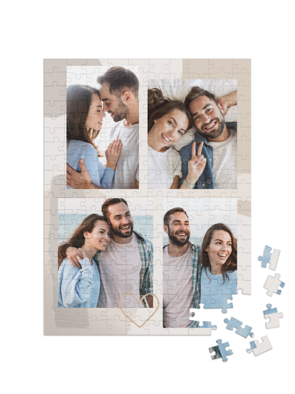 usa_puzzle-200||pieces