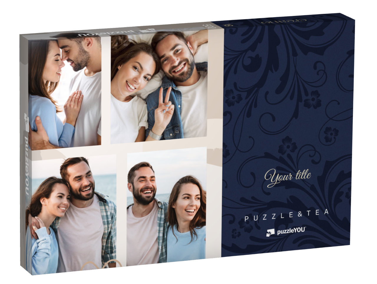 puzzle-500-tea||box