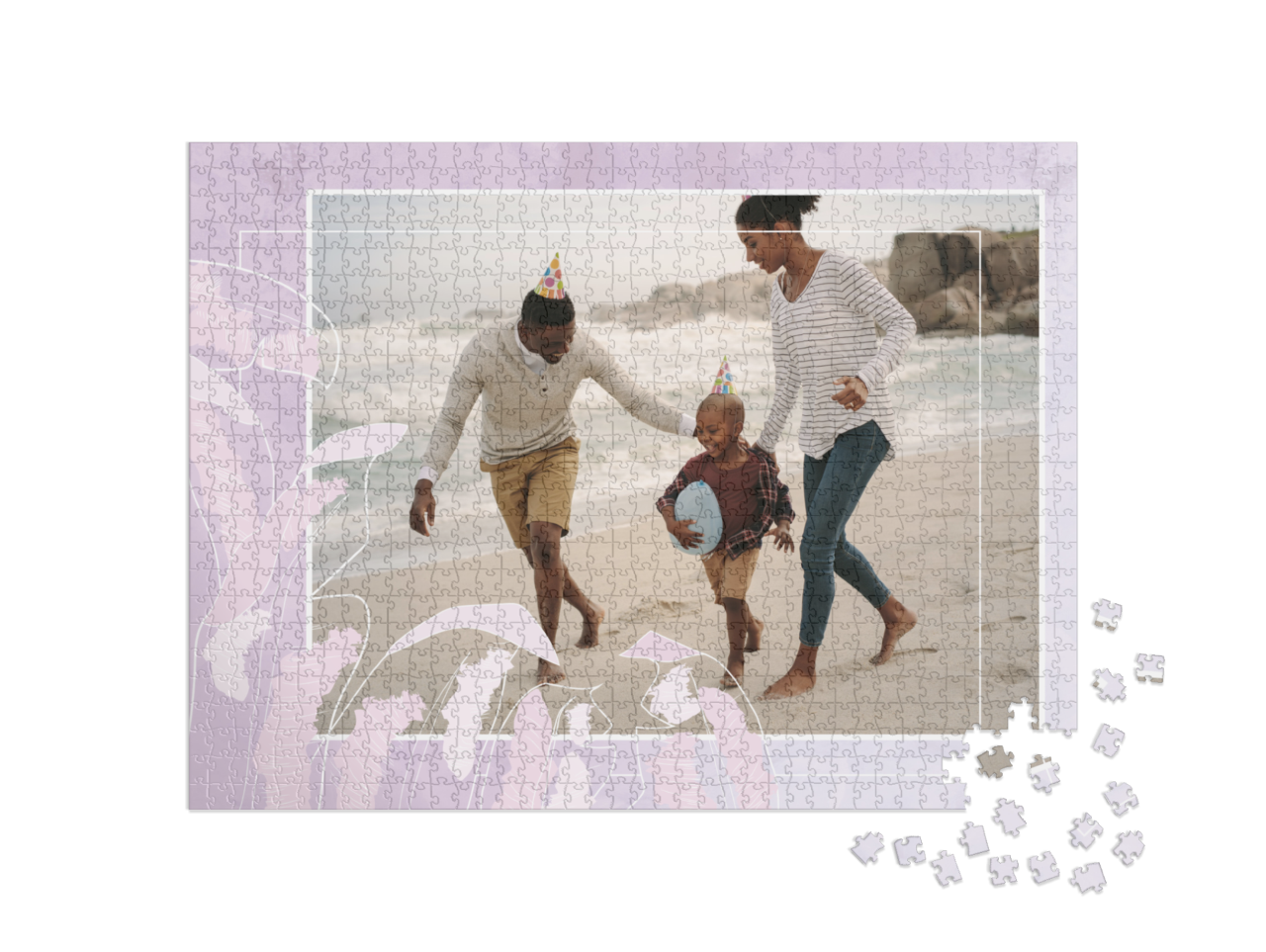 puzzle-1000-box-small||pieces