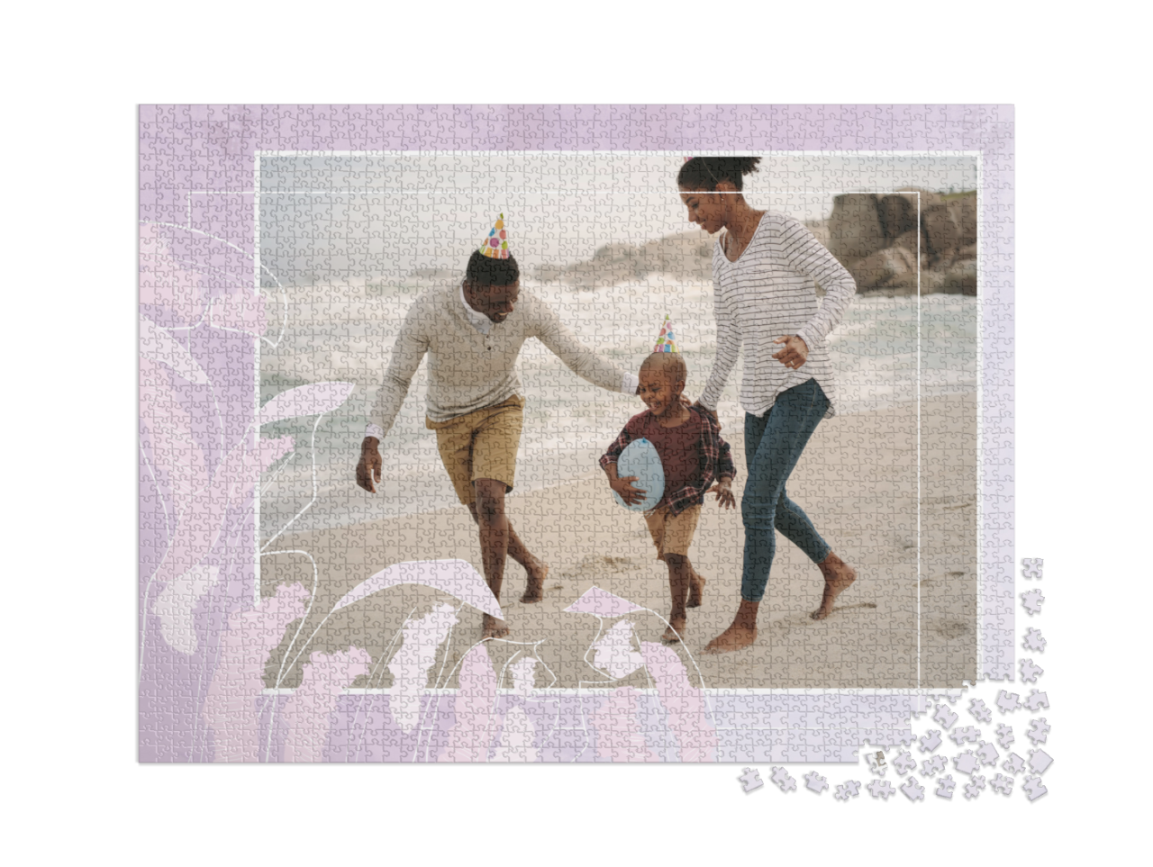 puzzle-2000-usa-2021||pieces