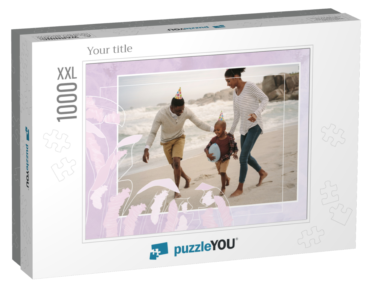 puzzle-1000-xxl-usa-2023||box