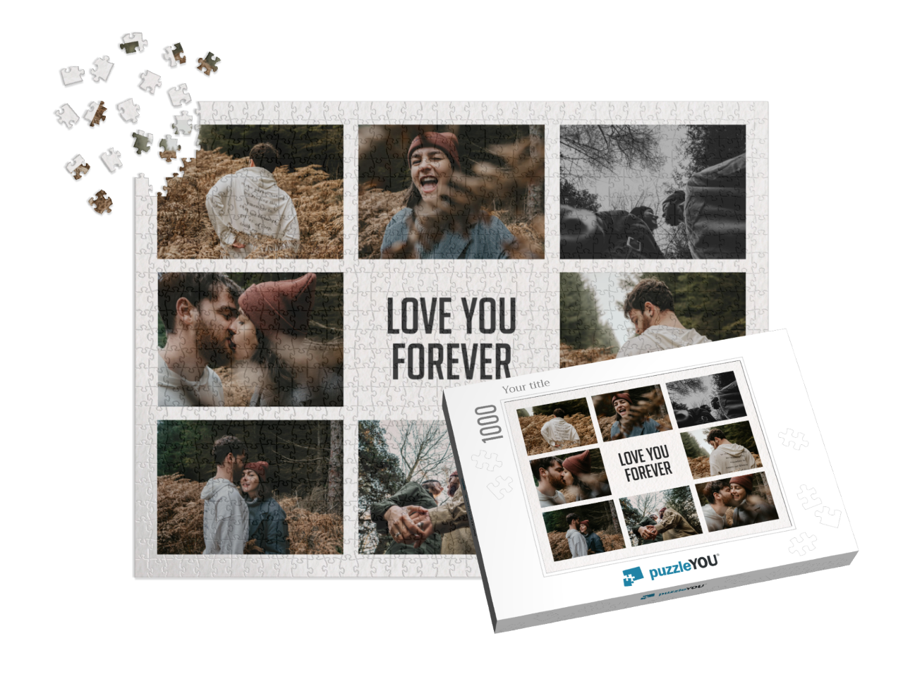 puzzle-1000-box-small||pieces-with-box