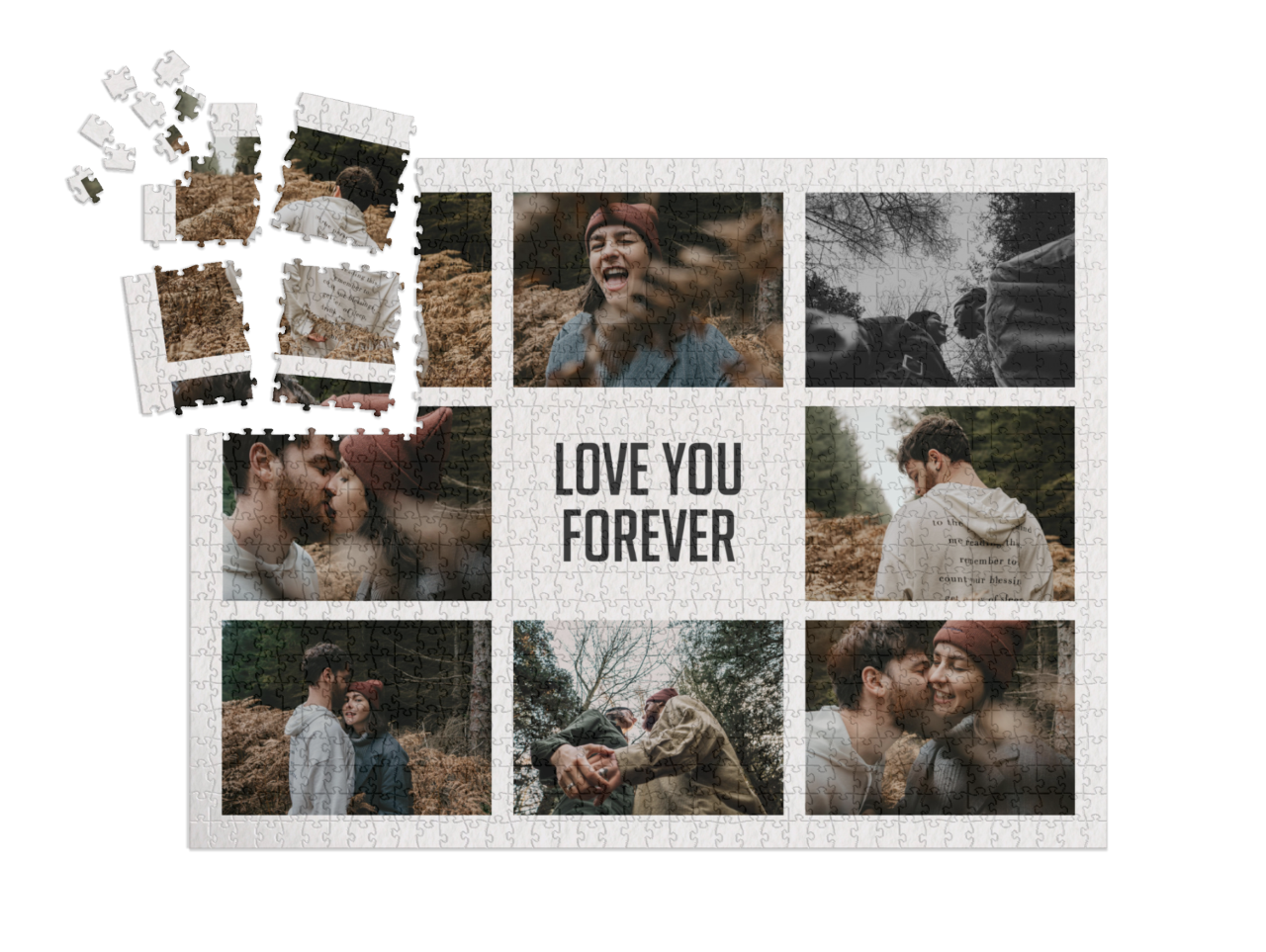 smart-sorted-puzzle-1000||pieces