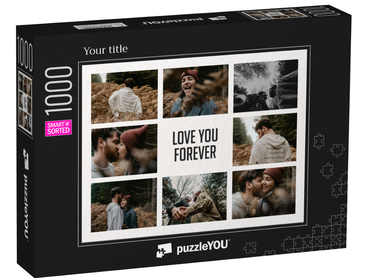 smart-sorted-puzzle-1000||box