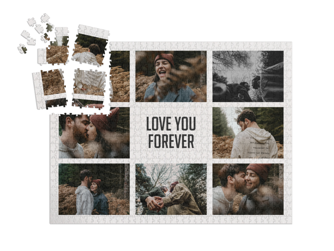 smart-sorted-puzzle-1000||pieces