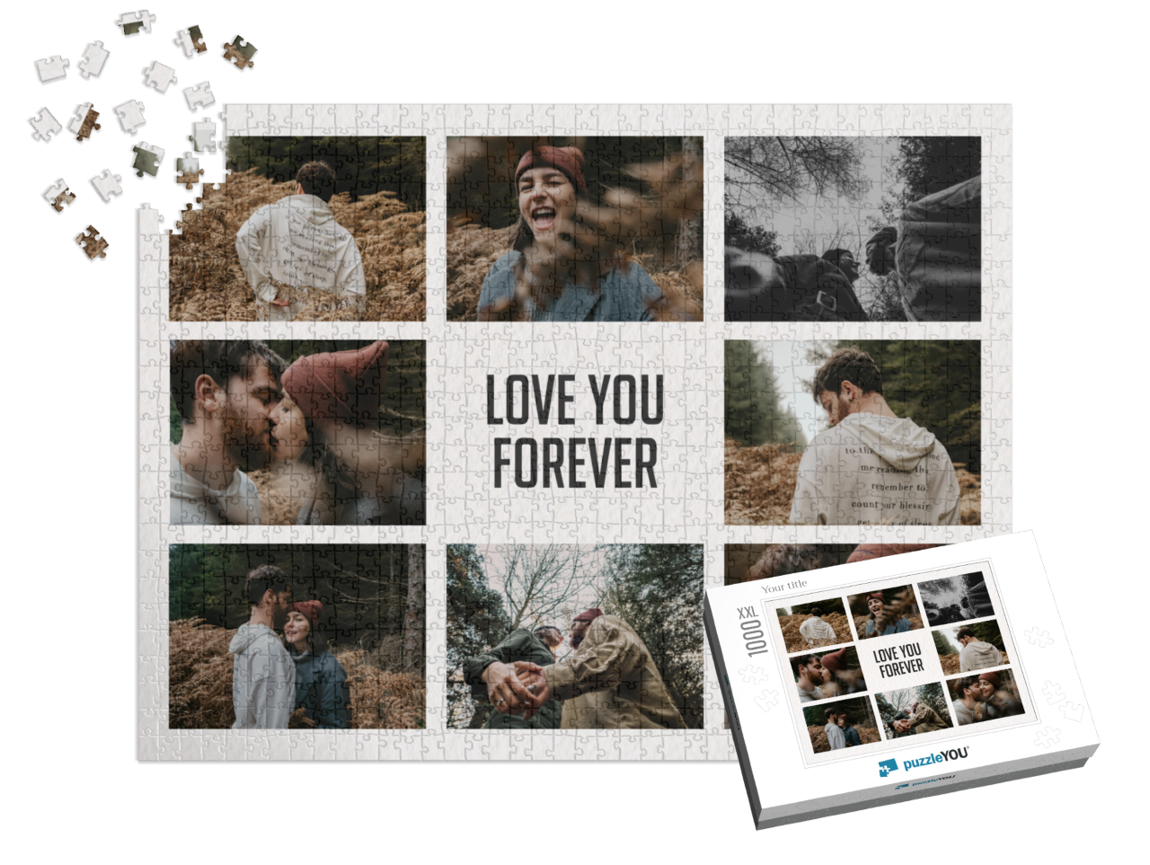 puzzle-1000-xxl-usa-2023||pieces-with-box