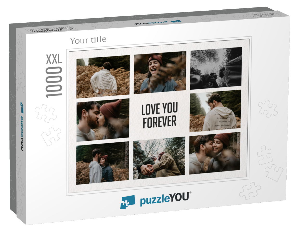 puzzle-1000-xxl-usa-2023||box