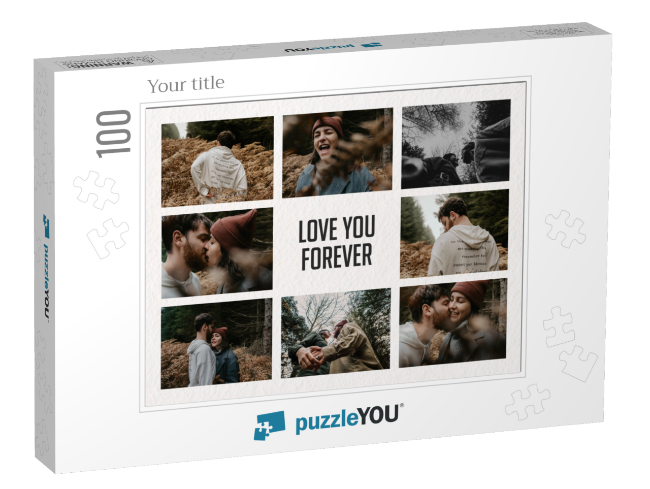 usa_puzzle-100||box
