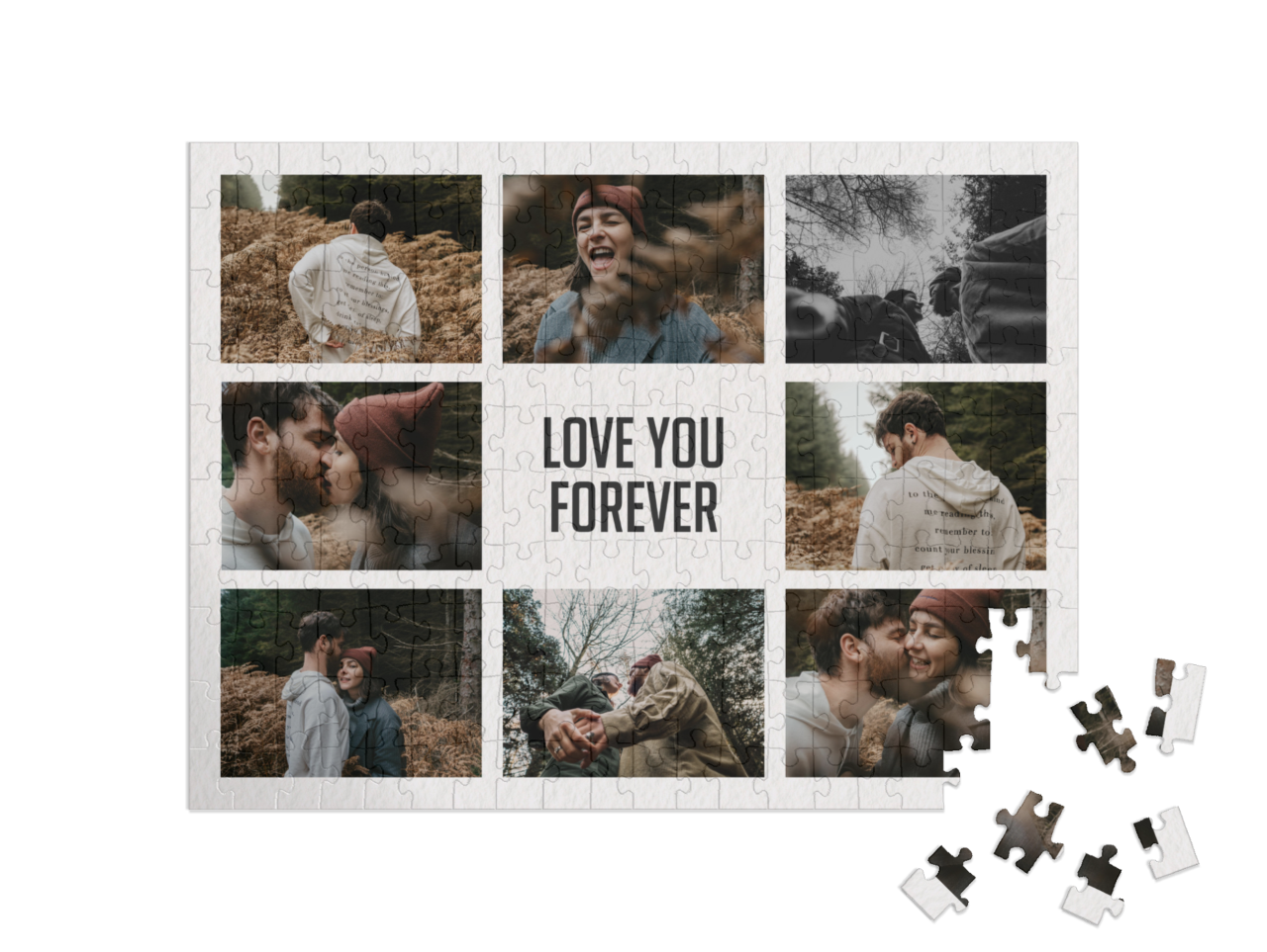 usa_puzzle-200||pieces