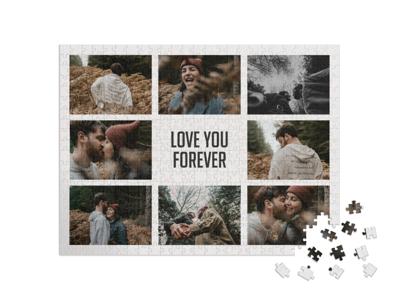 puzzle-500-tea||pieces