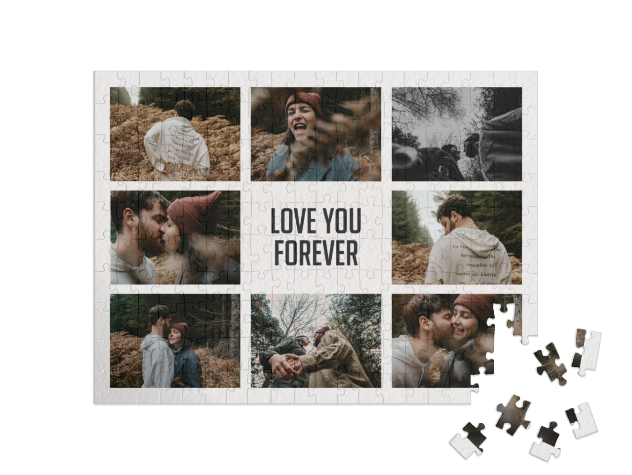 puzzle-200||pieces