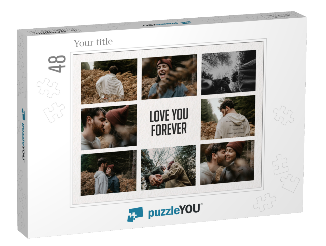 puzzle-48||box