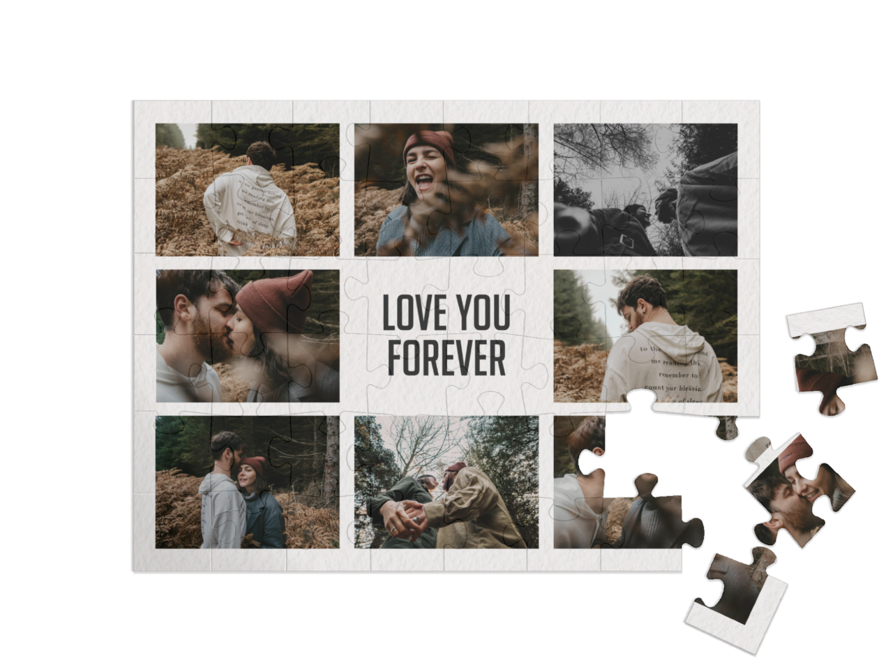 puzzle-48||pieces