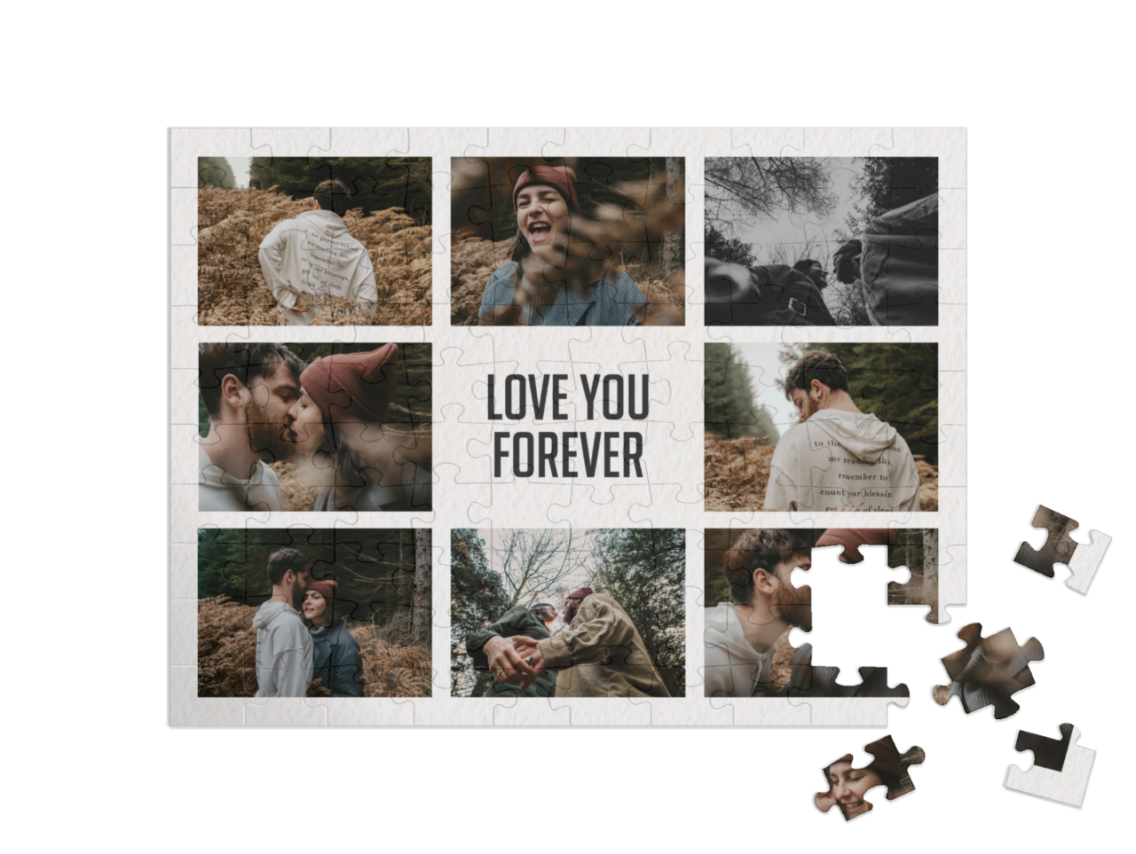 puzzle-100||pieces