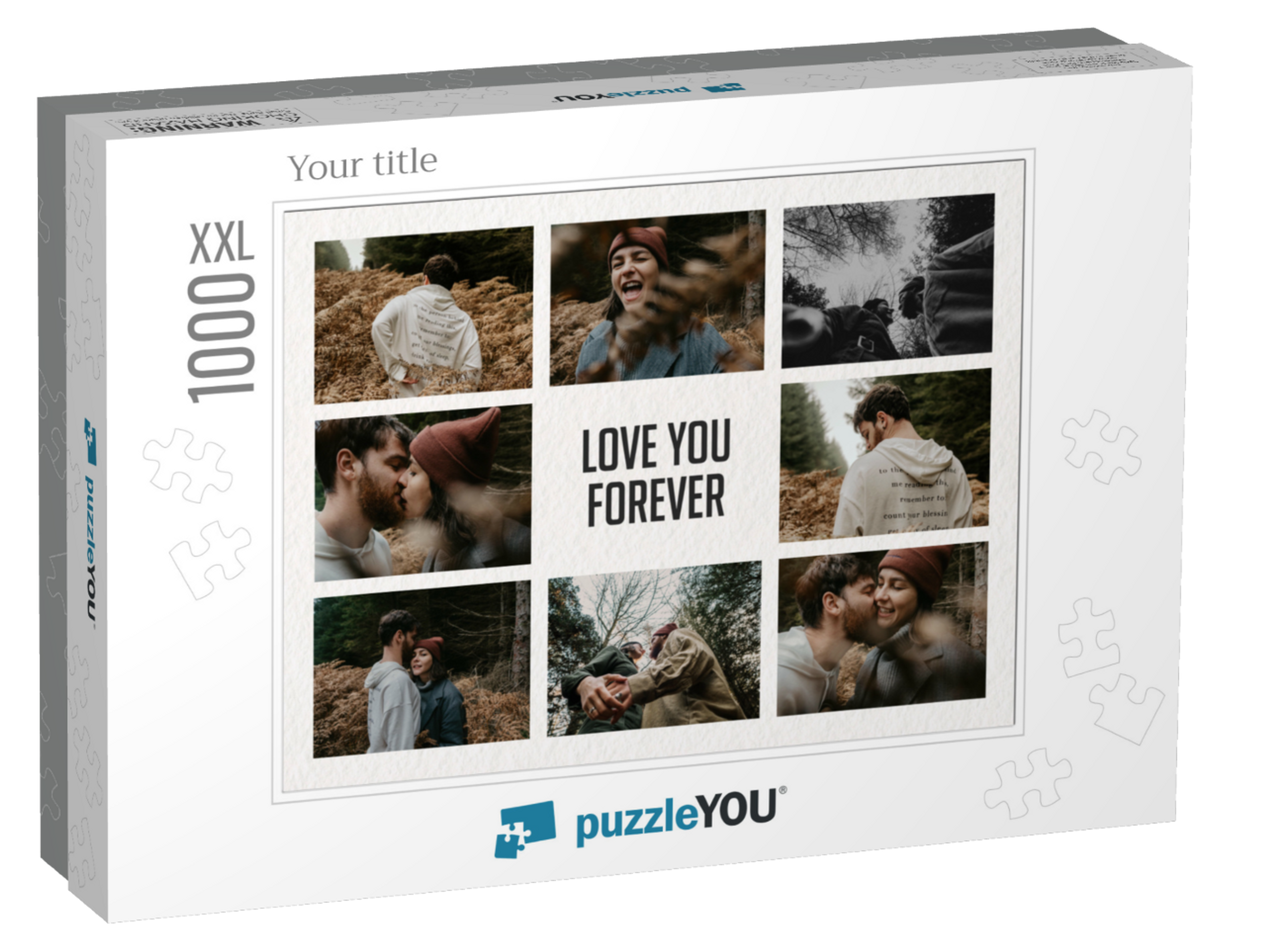 puzzle-1000-xxl-usa-2023||box