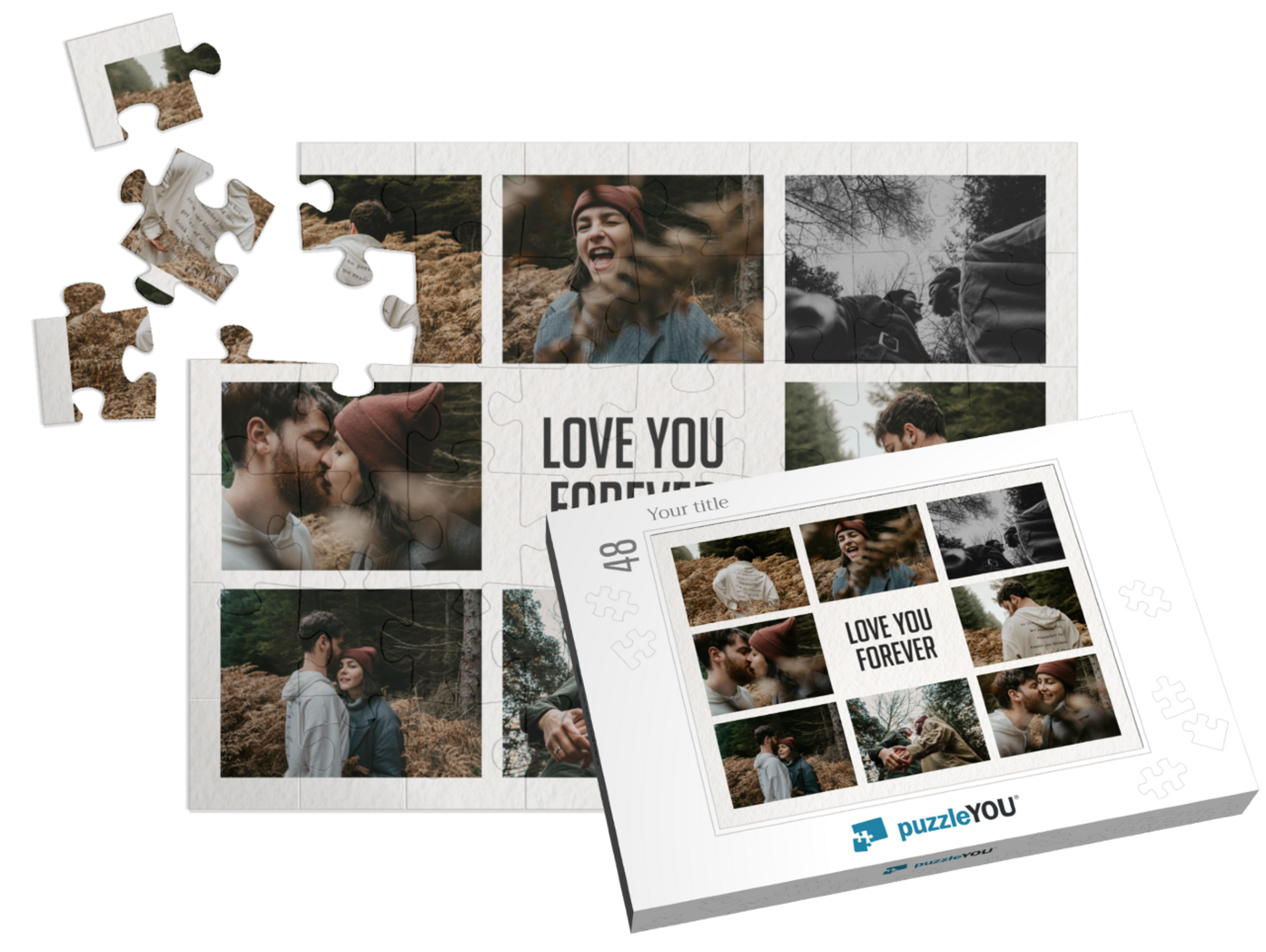 puzzle-48||pieces-with-box