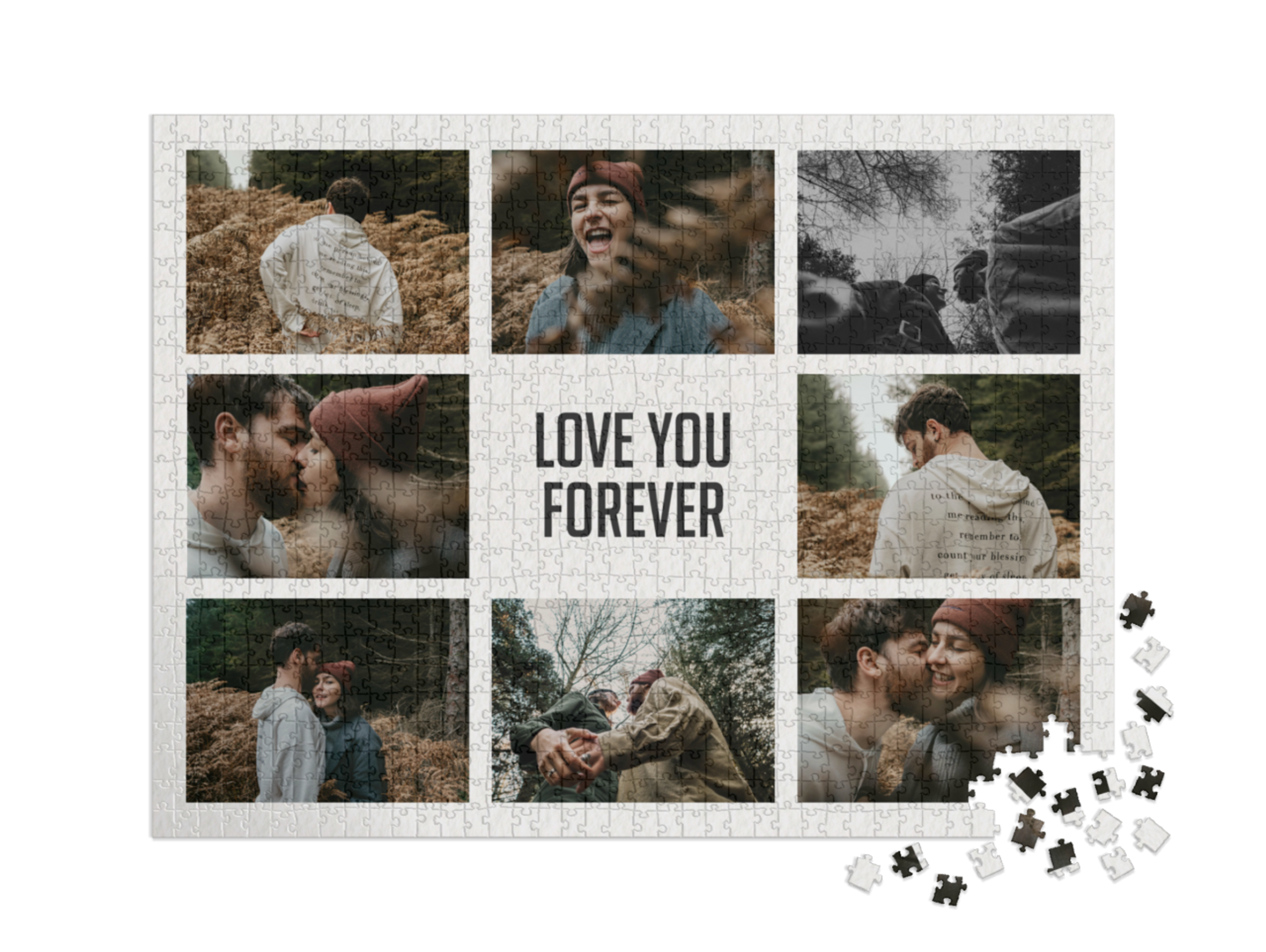 puzzle-1000-xxl-usa-2023||pieces