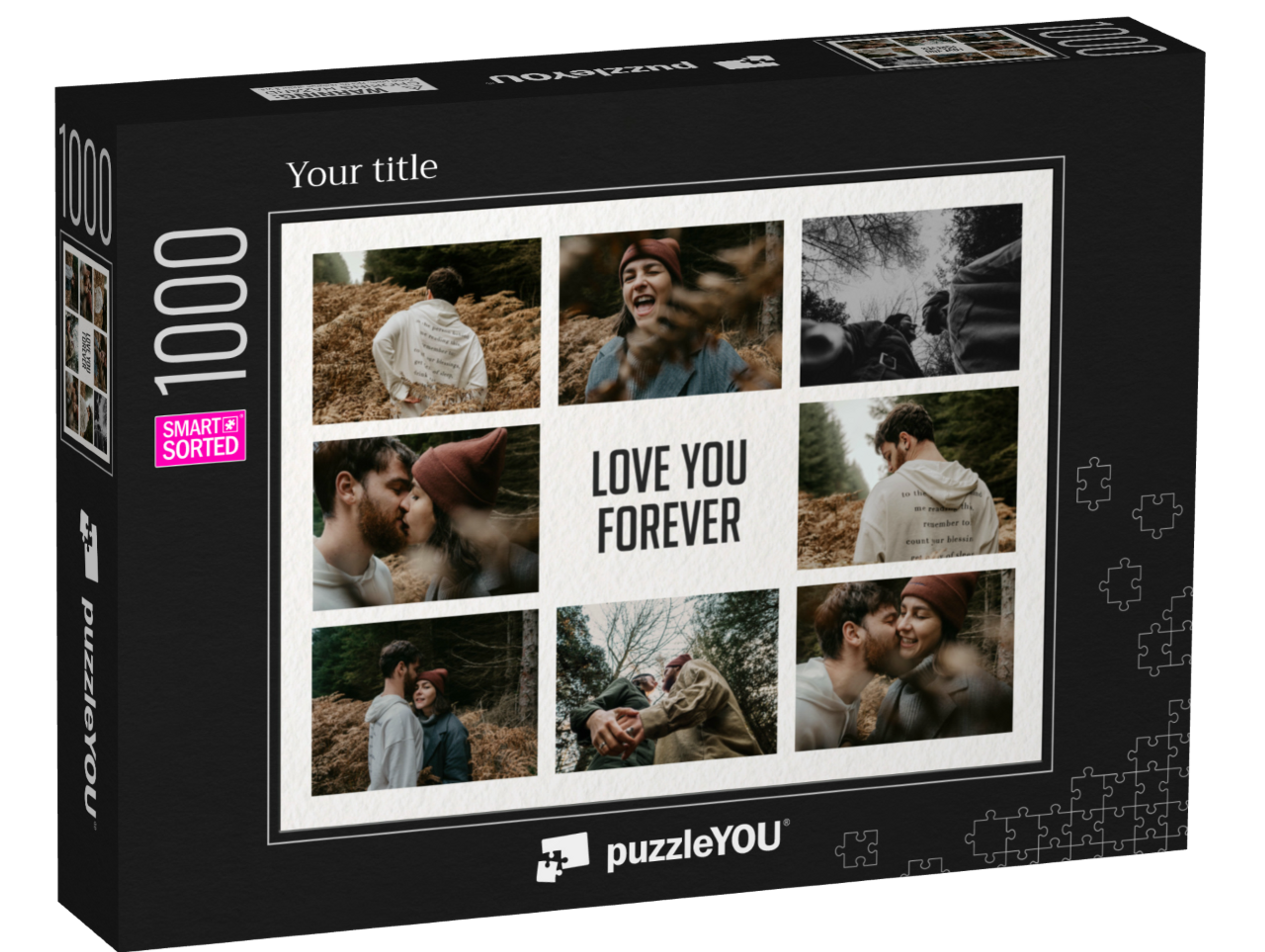 smart-sorted-puzzle-1000||box