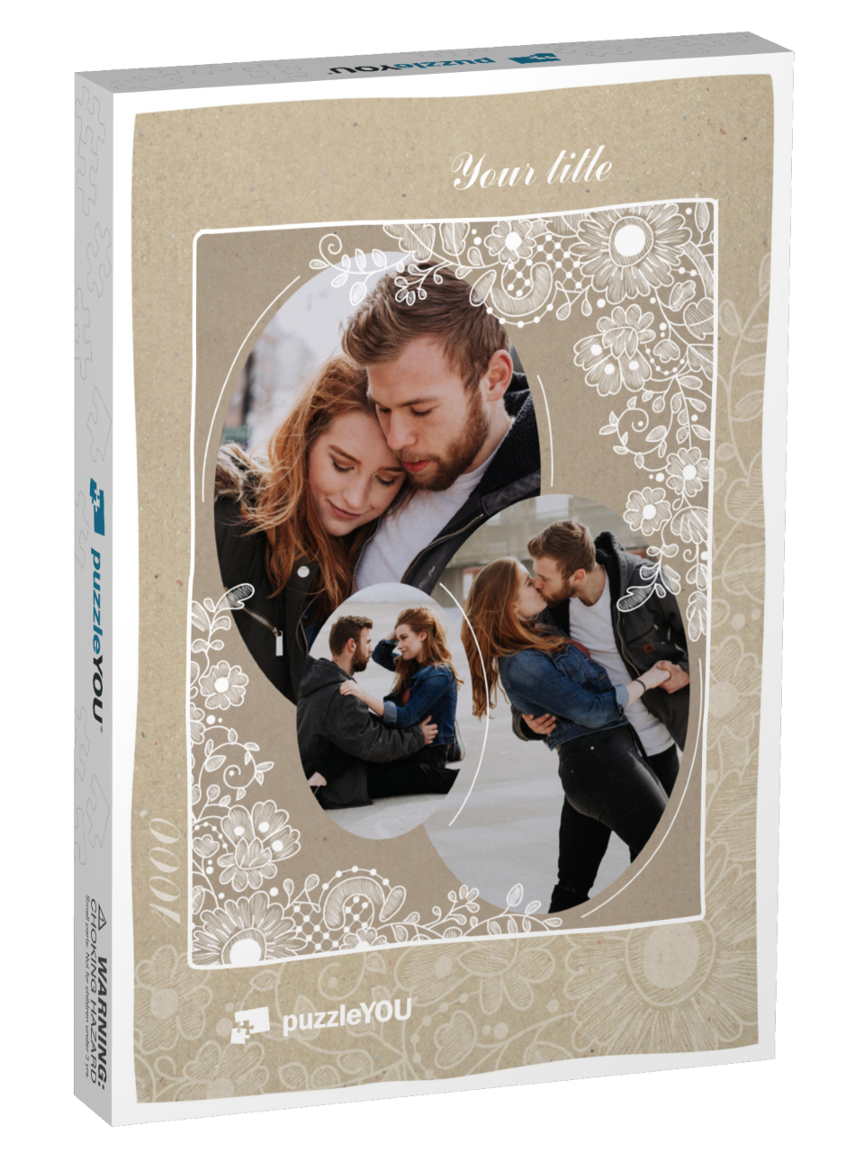 puzzle-1000-box-small||box