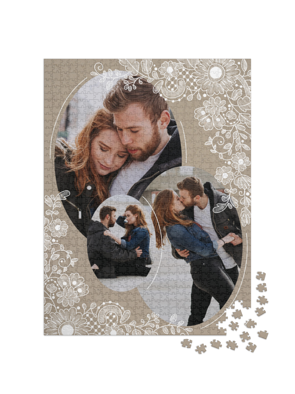 puzzle-1000-box-small||pieces