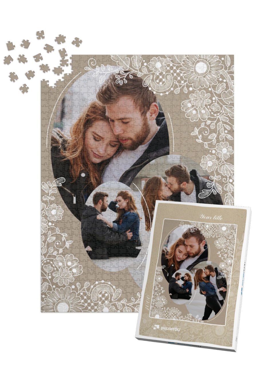 puzzle-1000-box-small||pieces-with-box