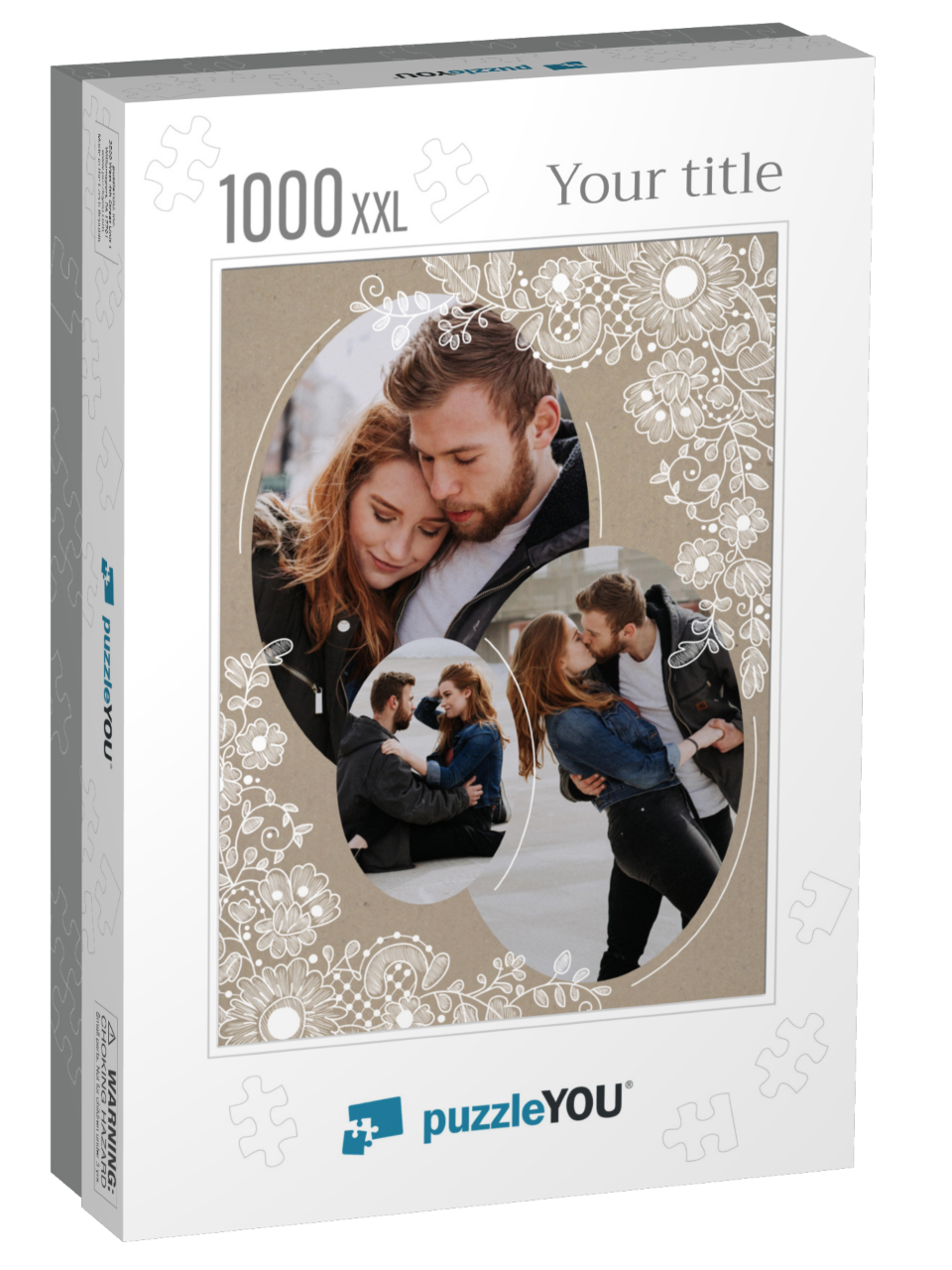 puzzle-1000-xxl-usa-2023||box