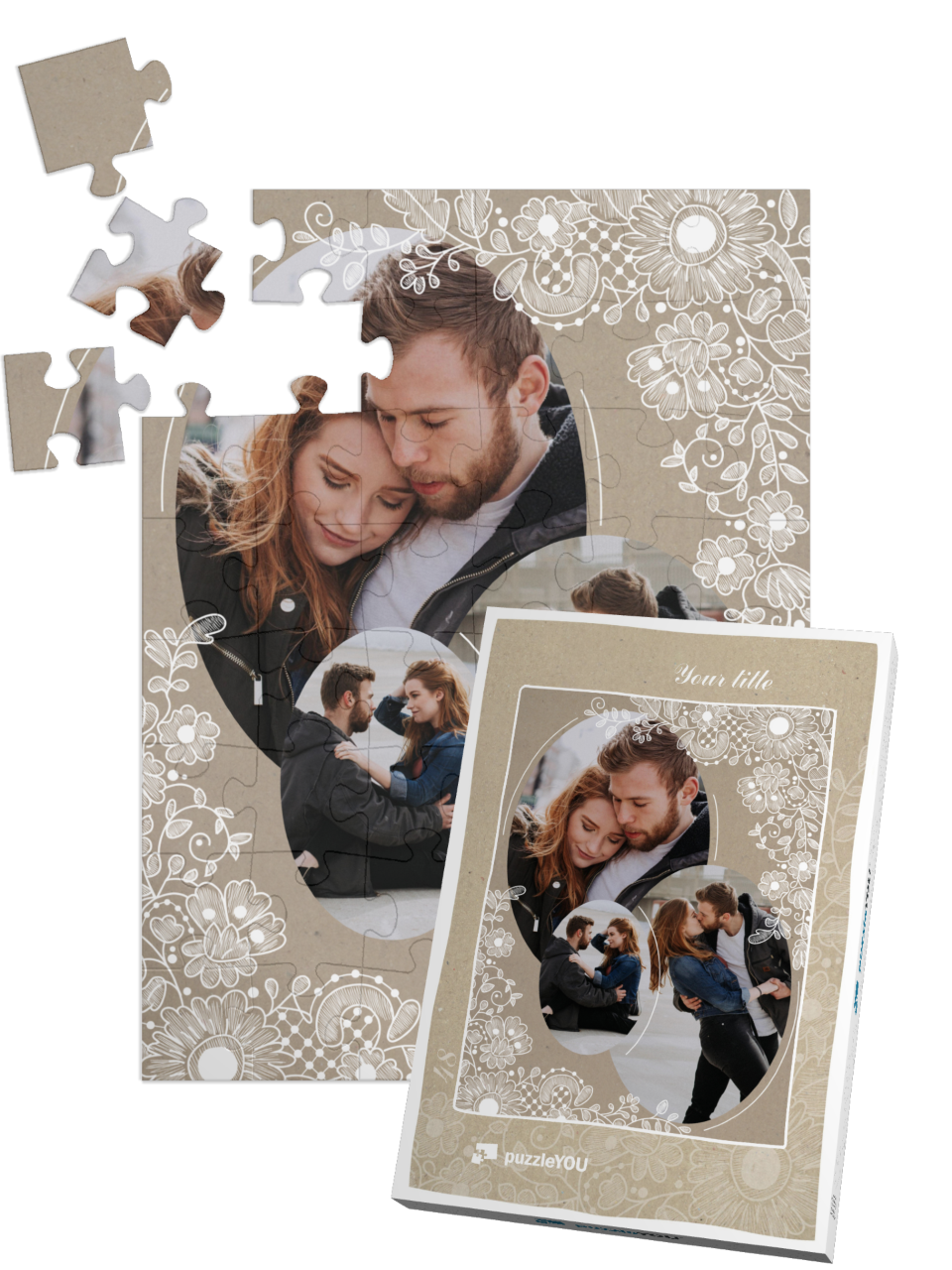 puzzle-48||pieces-with-box