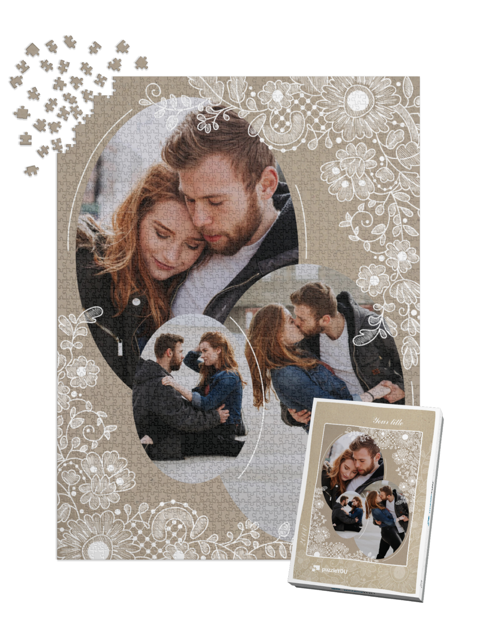 puzzle-2000-usa-2021||pieces-with-box