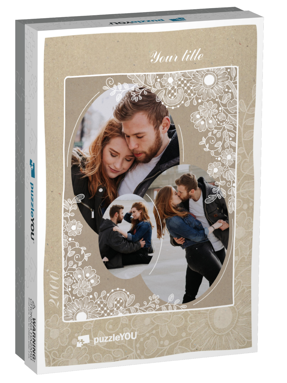 puzzle-2000-usa-2021||box