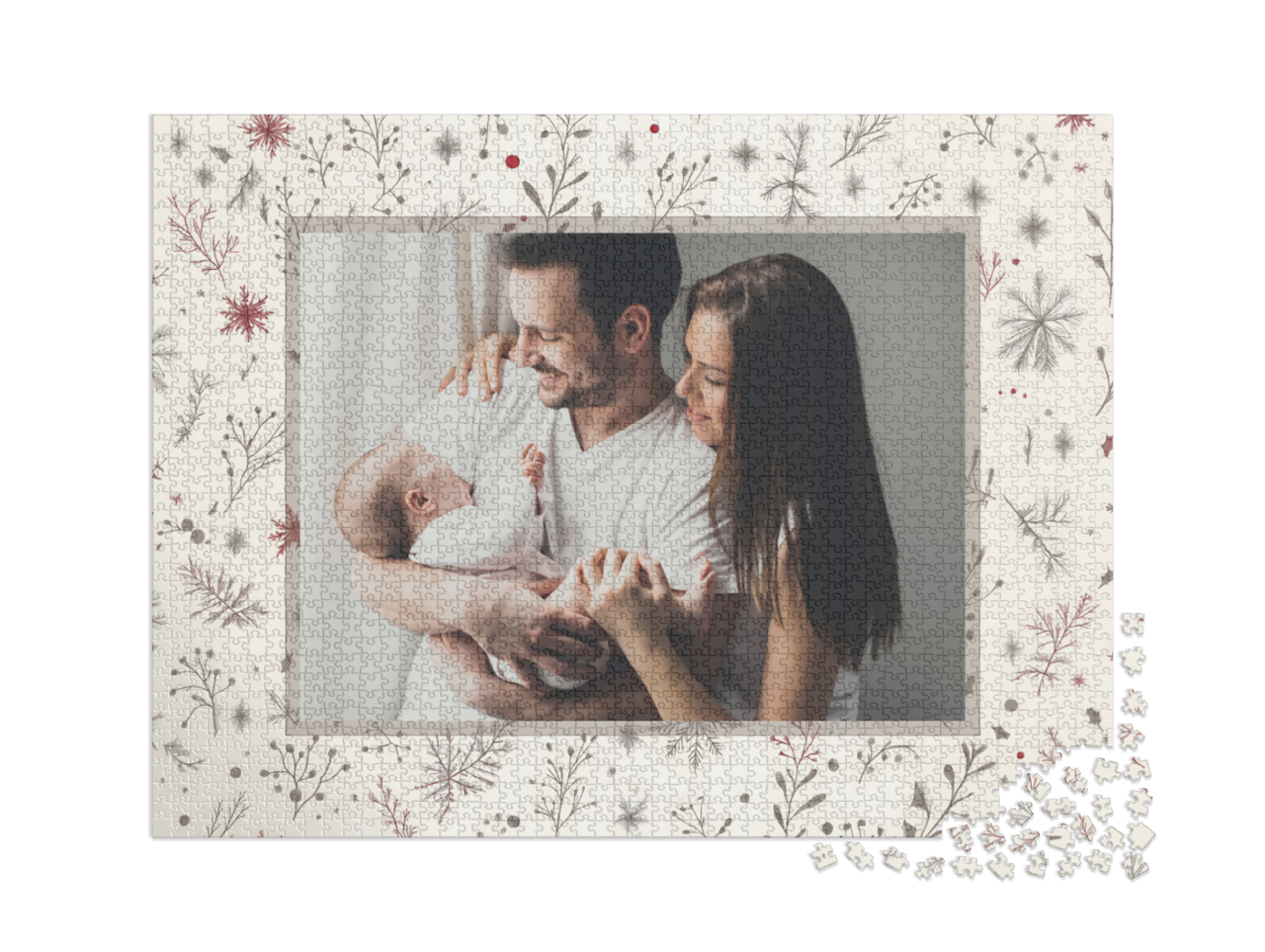 puzzle-2000-usa-2021||pieces