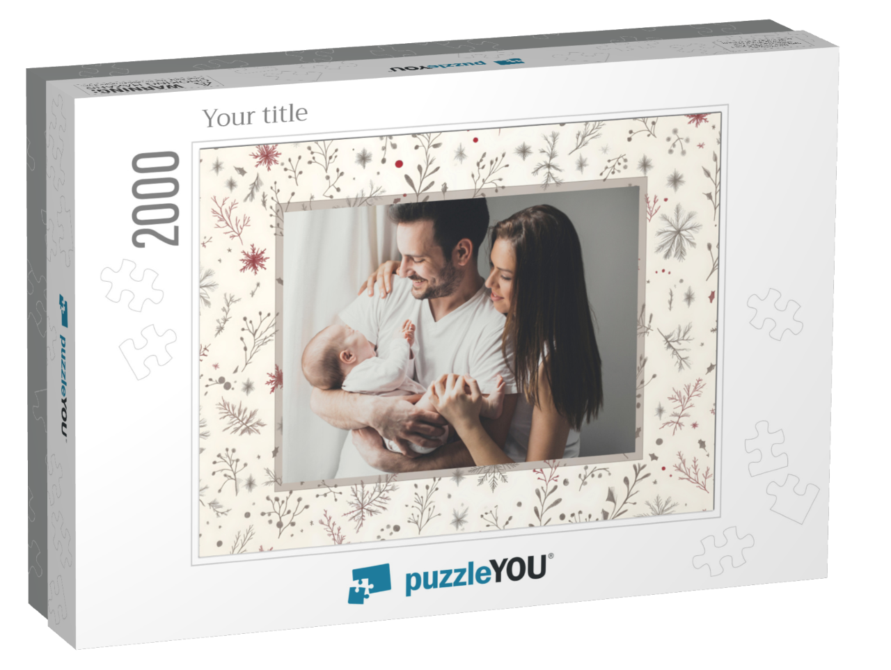 puzzle-2000-usa-2021||box