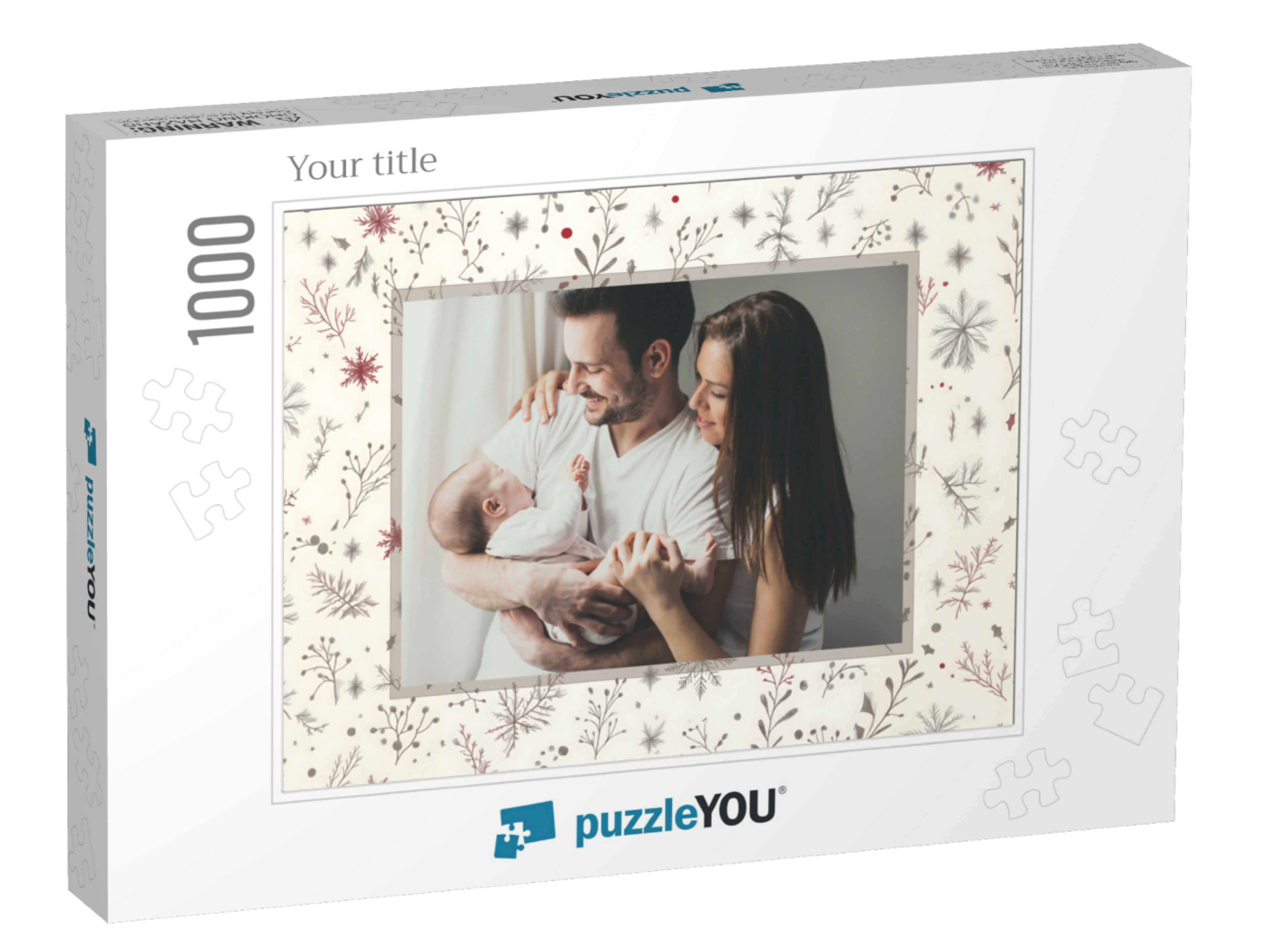 puzzle-1000-box-small||box