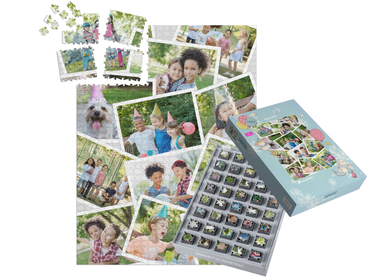 smart-sorted-puzzle-1000||pieces-with-box