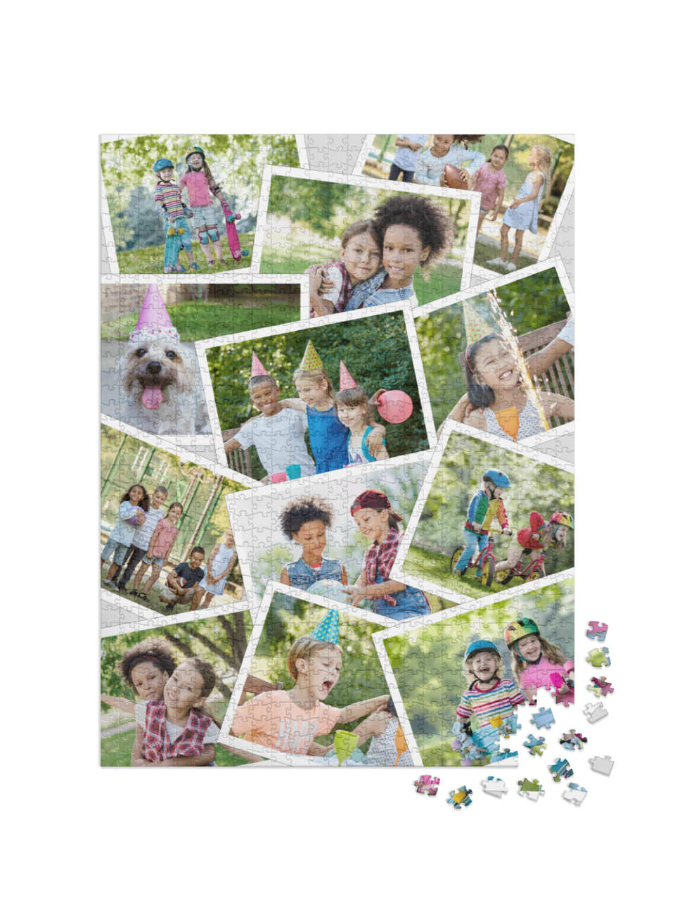 puzzle-1000-box-small||pieces