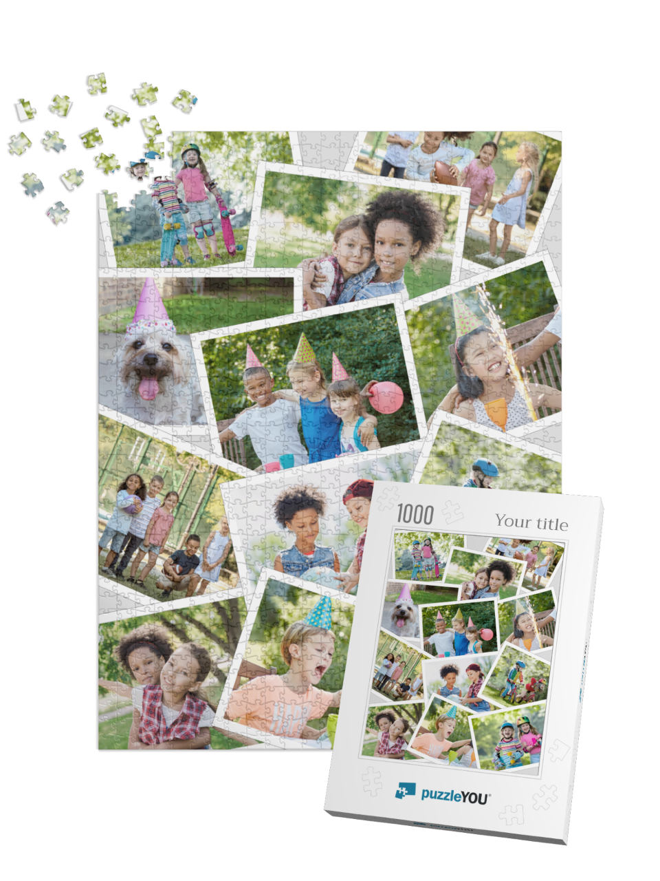 puzzle-1000-box-small||pieces-with-box