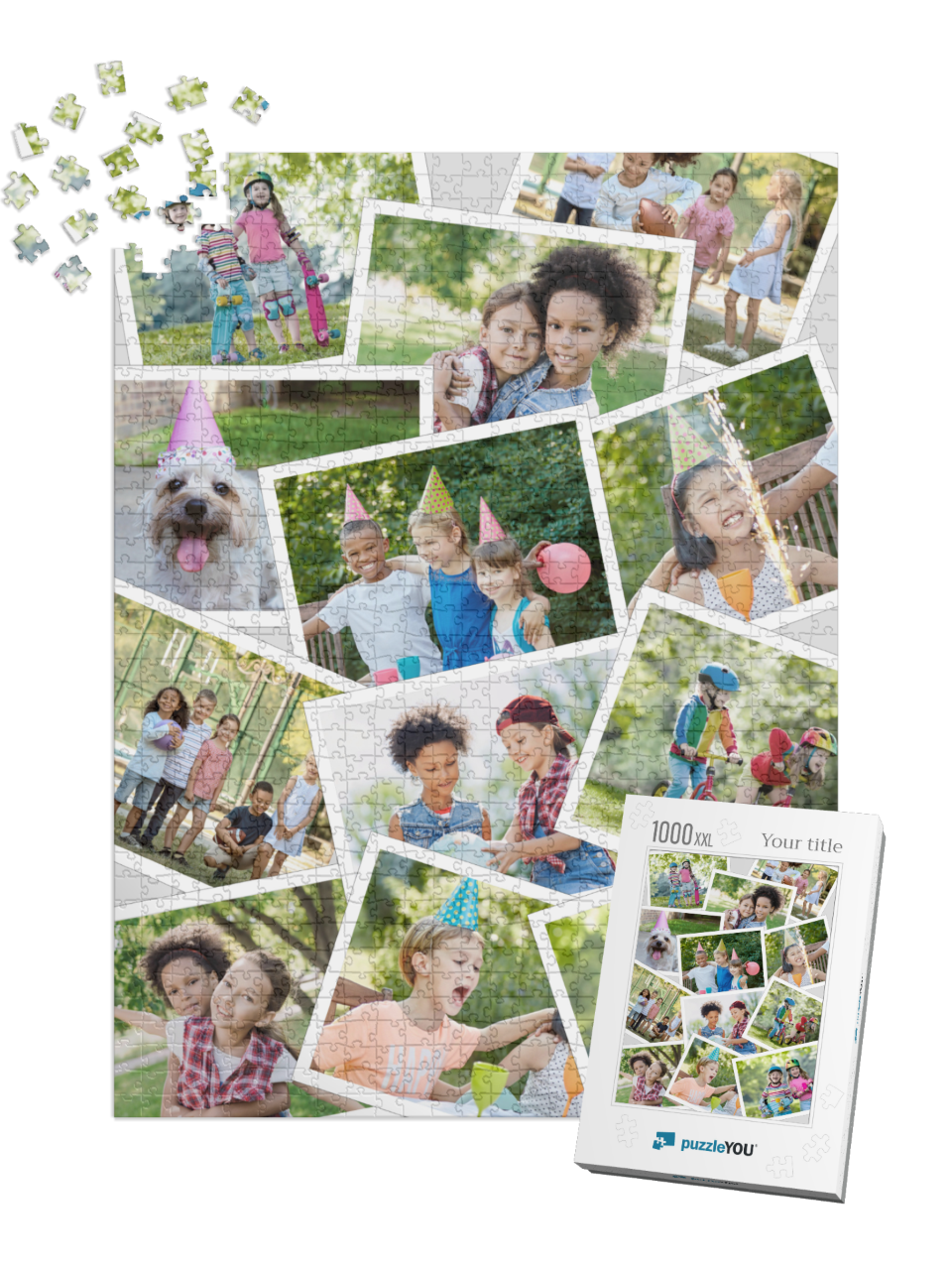 puzzle-1000-xxl-usa-2023||pieces-with-box